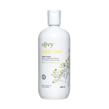 Olívy Baby Care Diaper Change (500 ml)