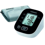 Omron M2 Intelli Blodtryksapparat (1 stk)