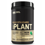 Optimum Nutrition Gold Standard 100% Plant Vanilla (684 g)