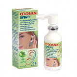 Otosan Øre Spray (50 ml)