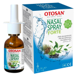 Otosan Nasal Spray Forte (30 ml)