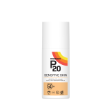 P20 Riemann Sensitive Skin SPF 50+ C (200 ml)