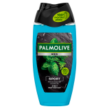 Palmolive Shower Gel MEN Sport (250 ml)