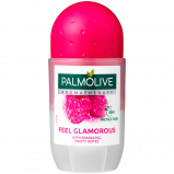Palmolive Deo Roll-On Aroma Therapy Feel Glamorous (50 ml)
