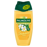 Palmolive Memories Of Nature Summer Dreams Shower Gel (250 ml)