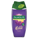 Palmolive Memories Of Nature Sunset Relax Shower Gel (250 ml)