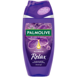 Palmolive Memories Of Nature Sunset Relax Shower Gel (250 ml)