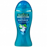 Palmolive Shower Gel Feel The Massage (250 ml)