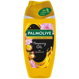 Palmolive Wellness Revive Shower Gel (250 ml)
