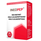 Panacea Ineopep (90 tabl)