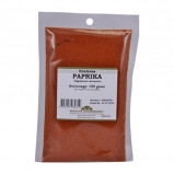 Natur Drogeriet Paprika Edelsüss Sød (1000 gr)