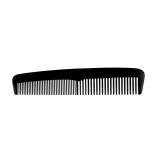 Parsa Men Handmade Styling Comb (1 stk)