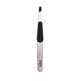 Parsa Men Tweezers (1 stk)