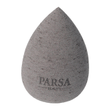 Parsa Nature Love Make-up Egg Coconut (1 stk)