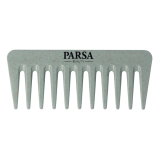 Parsa Nature Love Styling Comb (1 stk)