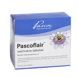 Pascoe Pascoflair (100 tab)