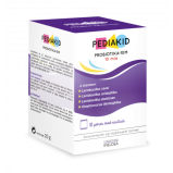 Pediakid Probiotic (10 stk)