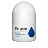 Perspirex Strong Roll-on (20 ml)