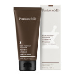 Perricone MD High Potency Nutritive Cleanser (177 ml)