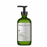Perricone MD Hypoallergenic Gentle Cleanser (237 ml)