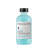 Perricone MD No:Rinse Micellar Cleansing Treatment (118 ml)