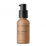 Perricone MD No Makeup Foundation Tan (30 ml)
