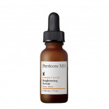 Perricone MD Vitamin C Ester Brightening Serum (30 ml)