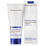 Perricone MD Blemish Relief Gentle & Soothing Cleanser (177 ml)