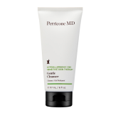 Perricone MD CBD Hypo Skin Calming Cleanser (177 ml)