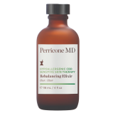 Perricone MD CBD Hypo Skin Calming Elixir (118 ml)