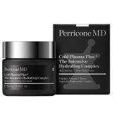 Perricone MD Cold Plasma Plus+ The Intensive Hydrating Complex (59 ml)
