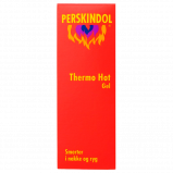 Perskindol Thermo Hot Gel (100 ml)
