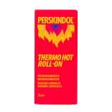 Perskindol Thermo Hot Roll-on (75 ml)