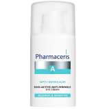 Pharmaceris A Opti-Sensilium Duo-active Anti-wrinkle Eye Cream (15 ml)