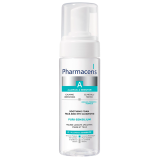 Pharmaceris A Puri-Sensilium Soothing Foam Face & Eye Cleansing (150 ml)
