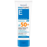 Pharmaceris E EmoTopic Dermo-Protective Mineral Cream SPF 50+ (75 ml)