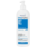 Pharmaceris E EmoTopic Hydrating Lipidreplenishing Body Balm (400 ml)