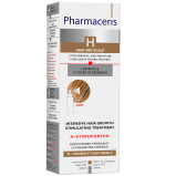 Pharmaceris Hair & Scalp Stimuforten Intensiv Hårvækst (125 ml)