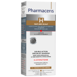 Pharmaceris Hair & Scalp Stimutone Double Action Specialist Shampoo (250 ml)
