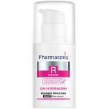 Pharmaceris R Calm-Rosalgin Redness Reducing Night Cream (30 ml)
