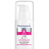 Pharmaceris R Lipo-Rosalgin Multi-Soothing Day Creme SPF30 (30 ml)