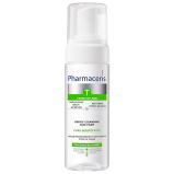 Pharmaceris T Puri-Sebostatic Deeply Cleansing Face Foam (150 ml)