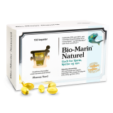 Pharma Nord Bio-Marin Naturel (150 kapsler)