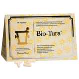 Pharma Nord Bio-Tura (60 stk) 