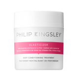 Philip Kingsley Elasticizer Treatment (150 ml)