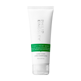 Philip Kingsley Flaky Itchy Scalp Conditioner (75 ml)