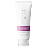 Philip Kingsley Moisture Extreme Conditioner (75 ml)