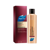 Phyto Shampoo Alle Hårtyper (200 ml)