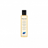 Shampoo til farvet hår phytocitrus Phyto 200 ml.