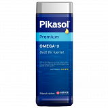 Pikasol Premium Omega 3 (140 kap)